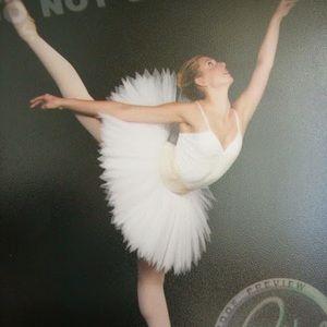 Meet your Posher, Jacqueline